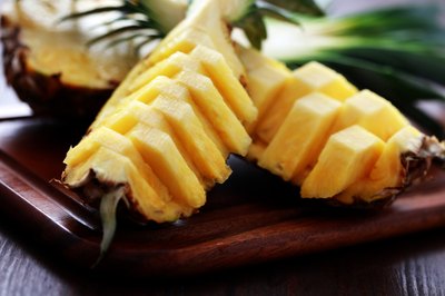 Pineapple