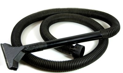 Vacuum