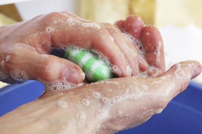 Soap