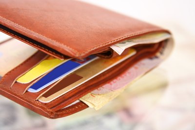 Many factors go into estimating the cost of dental implants.
