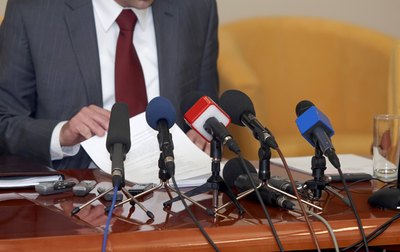 Buying political risk insurance will help manage political risk.