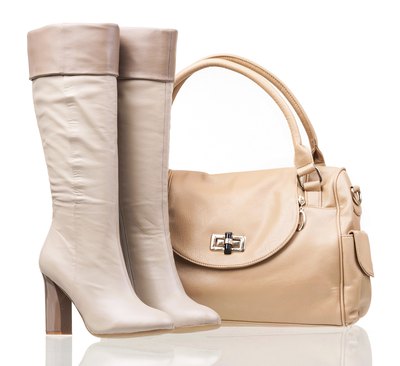 Beige is the color of desert sand and is also called nude, taupe and sometimes neutral.