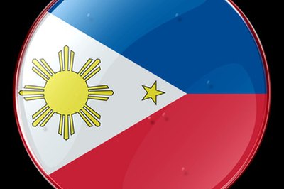 Philippine schools usually offer hotel and restaurant management programs as a bachelor's degree.