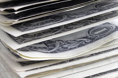 Costs can be one-time fees or subscriptions.