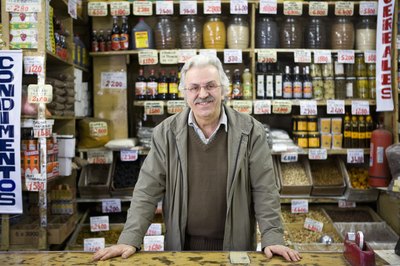 Felipe Dupouy/Lifesize/Getty Images Understanding paid-in capital and capital contributions can clear up a lot of confusion about owner's equity.
