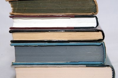 Find opportunities to keep learning.