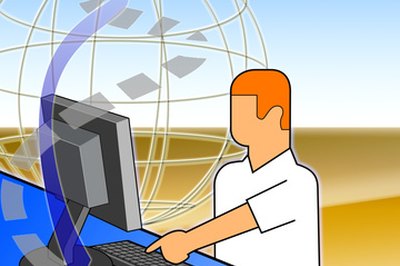 Learn your professional recertification requirements.