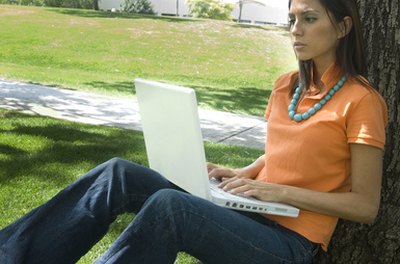 Research available scholarships.