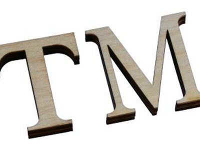 What Is a Trademark's Duration? What Is a Trademark's Duration?