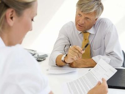 Definition of Limited Power of Attorney Definition of Limited Power of Attorney