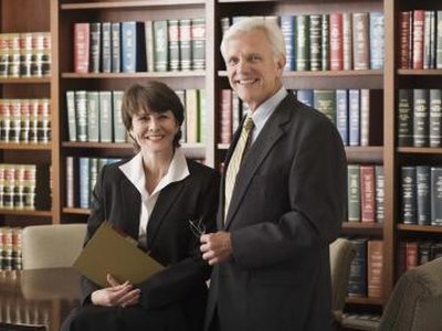 What Is the Meaning of Lifetime Estate on a Deed? What Is the Meaning of Lifetime Estate on a Deed?