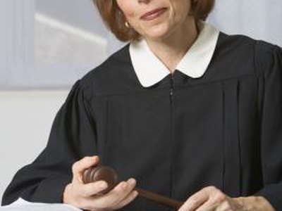 Probate Laws on the Next of Kin Probate Laws on the Next of Kin