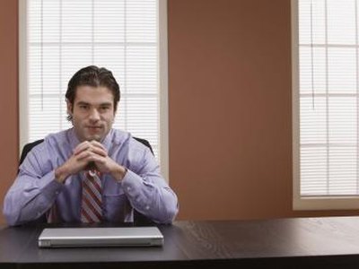 How to Create an LLC in California How to Create an LLC in California