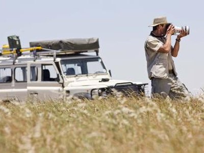 Photography Copyright Laws Photography Copyright Laws