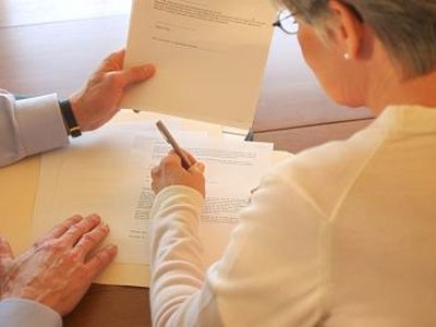 What is Patent Docketing? What is Patent Docketing?