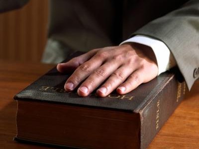 Requirements for Filing for Pendente Lite Relief in Maryland Divorce Law Requirements for Filing for Pendente Lite Relief in Maryland Divorce Law