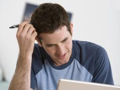 What Can Happen to Me if I Remarry Before Getting a Divorce? What Can Happen to Me if I Remarry Before Getting a Divorce?