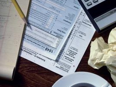 What Is a Disregarded Entity LLC? What Is a Disregarded Entity LLC?