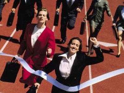 Rules for Contests in Nonprofits Rules for Contests in Nonprofits