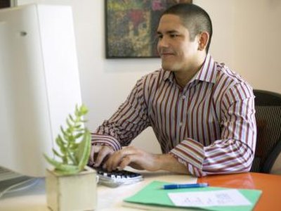 How to Legally Change a Name Without Cost How to Legally Change a Name Without Cost