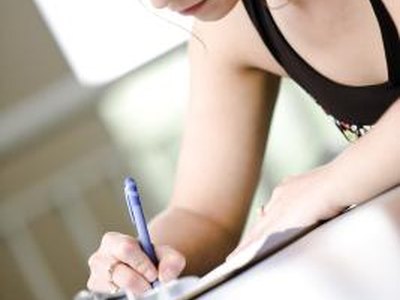 How to Legally Change Your Name in Massachusetts How to Legally Change Your Name in Massachusetts