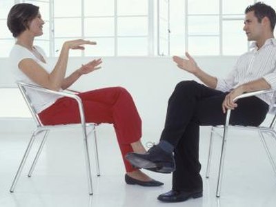 The Definition of Selective Incorporation The Definition of Selective Incorporation