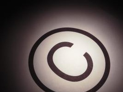 How to Find Out If an Image Is Copyrighted? How to Find Out If an Image Is Copyrighted?