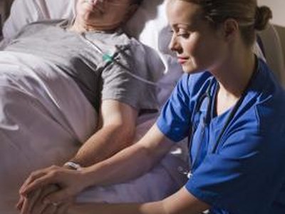Two Types of Power of Attorney Two Types of Power of Attorney