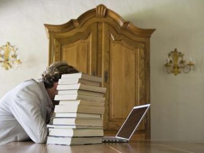 How Much Does a Patent Search Cost? How Much Does a Patent Search Cost?