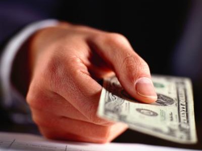 Can an Irrevocable Trust Be a Grantor Trust? Can an Irrevocable Trust Be a Grantor Trust?