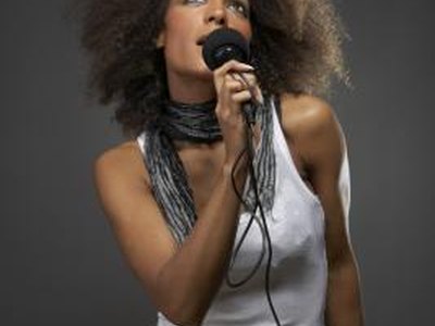 How Do I Copyright My Lyrics for Free? How Do I Copyright My Lyrics for Free?