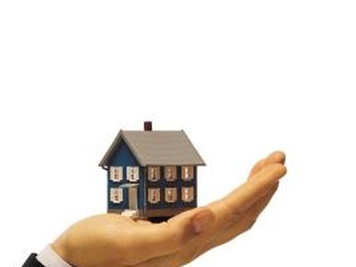 What Happens if I Don't Reaffirm My Mortgage After Bankruptcy? What Happens if I Don't Reaffirm My Mortgage After Bankruptcy?