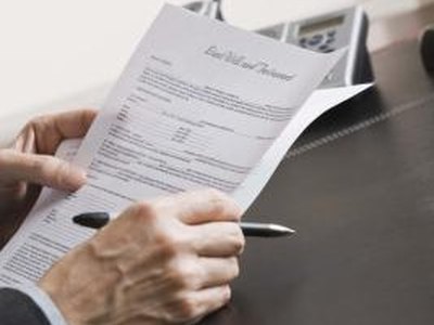 What Is a Dead Trademark? What Is a Dead Trademark?