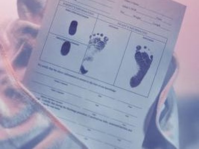 Can I Change My Baby's Last Name After Birth in New York State? Can I Change My Baby's Last Name After Birth in New York State?