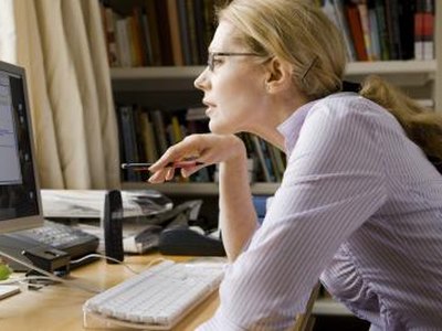 How to Obtain Certified Copies of Articles of Incorporation Paperwork How to Obtain Certified Copies of Articles of Incorporation Paperwork