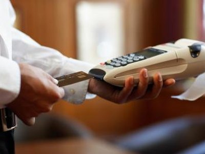 How Can a Bankruptcy Negatively Affect My Life? How Can a Bankruptcy Negatively Affect My Life?