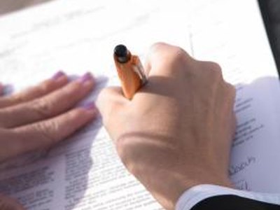 How to Change Back to Your Maiden Name After a Divorce How to Change Back to Your Maiden Name After a Divorce