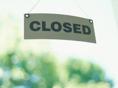 How to Dissolve an LLC in California How to Dissolve an LLC in California