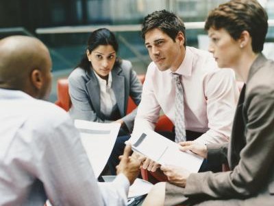California General Partnership Law California General Partnership Law