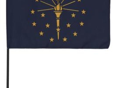 How to File a DBA Wth the Indiana Secretary of State How to File a DBA Wth the Indiana Secretary of State