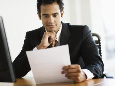 How to Convert LLC to Series LLC How to Convert LLC to Series LLC