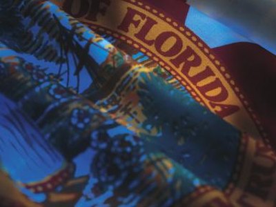 How to Reserve a Business Name With the State of Florida How to Reserve a Business Name With the State of Florida