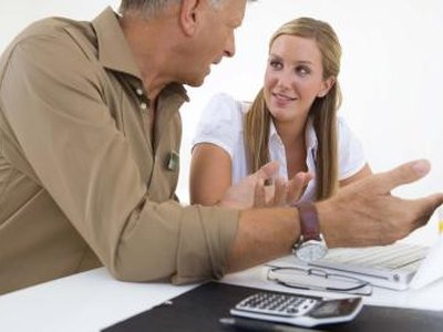 What Is the Difference Between General Power of Attorney and Limited Power of Attorney? What Is the Difference Between General Power of Attorney and Limited Power of Attorney?