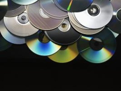 What Happens If You Break Copyright Laws? What Happens If You Break Copyright Laws?