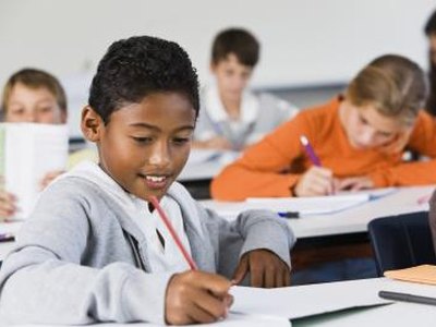 Examples of Fair Use Copyright Laws in the Classroom Examples of Fair Use Copyright Laws in the Classroom