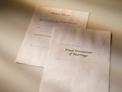 Where to Get a Free Copy of a Divorce Decree? Where to Get a Free Copy of a Divorce Decree?