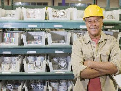 What Does Incorporated Mean in Business? What Does Incorporated Mean in Business?