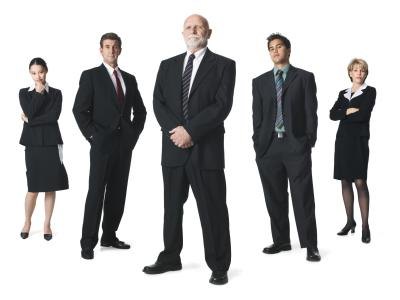 What Is Public Trust Security Clearance? What Is Public Trust Security Clearance?