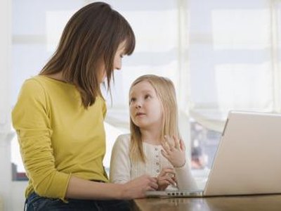 How to Look Up a Child Support Payment by the Docket Number in New Jersey How to Look Up a Child Support Payment by the Docket Number in New Jersey