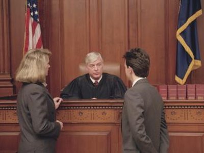 Meaning of Bifurcation in Divorce Meaning of Bifurcation in Divorce